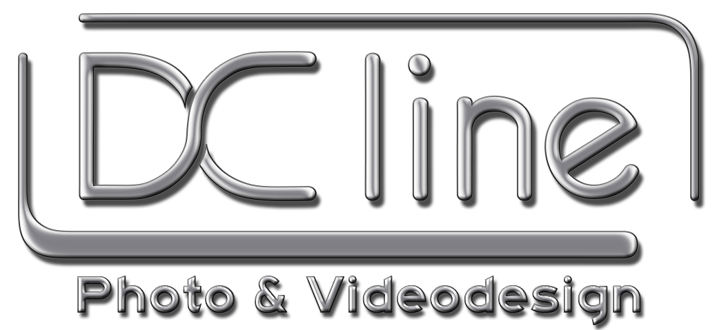 DCline Photo & Videodesign